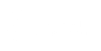 Imperial Wallboard Supply logo